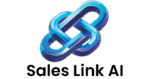 Sales Link AI